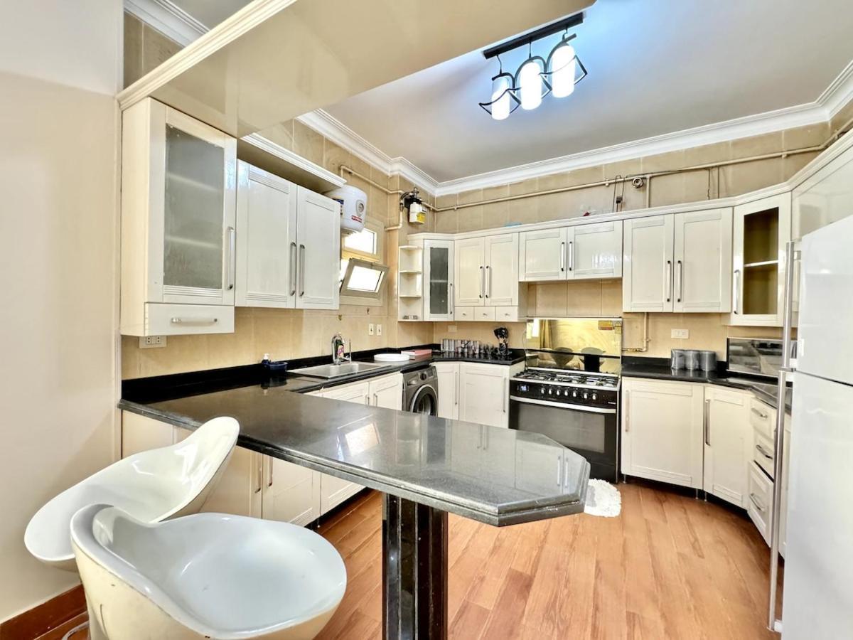 Stylish 2br Getaway In Prime New Location Apartamento *