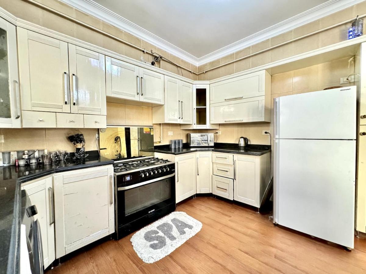 Stylish 2br Getaway In Prime New Location Apartamento *