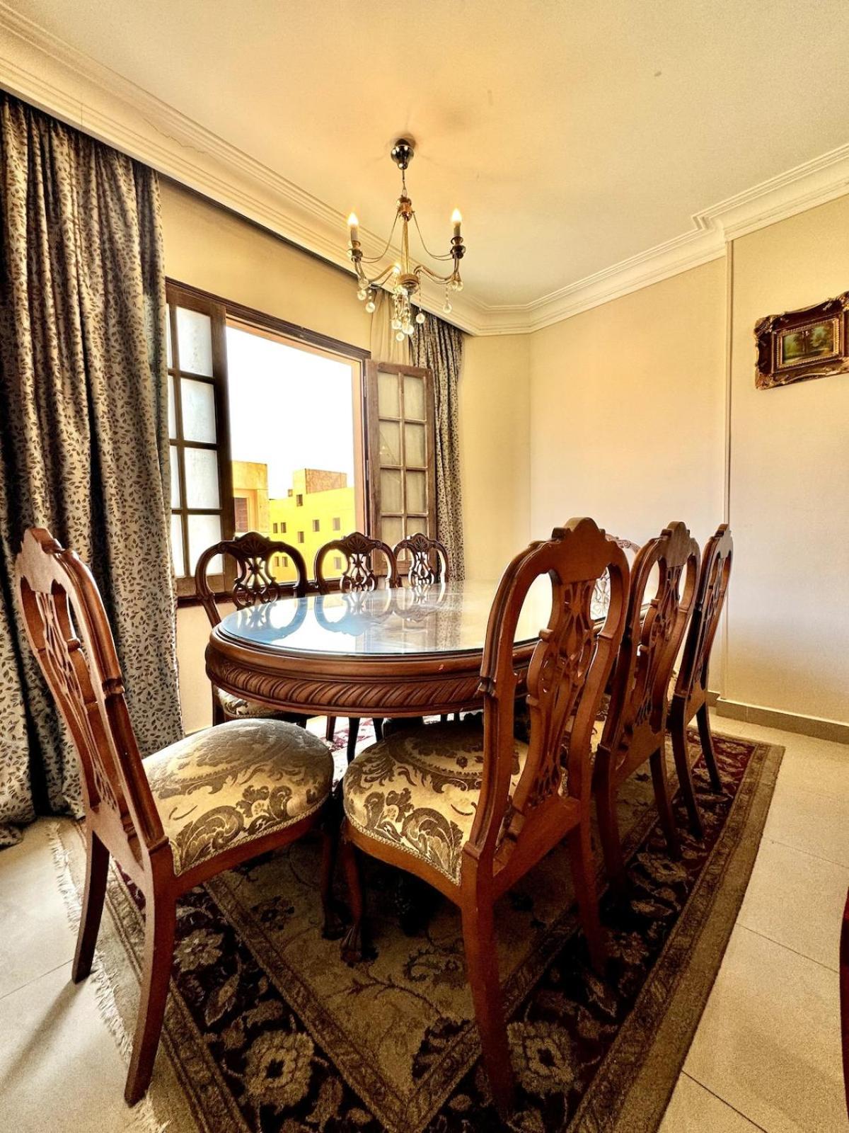 Stylish 2br Getaway In Prime New Location Apartamento *