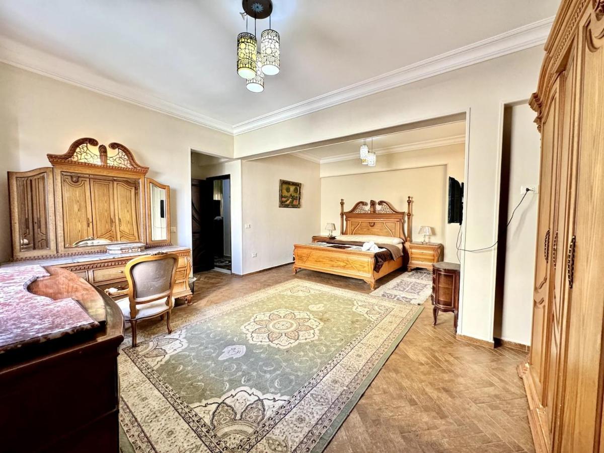 Apartment Stylish 2br Getaway In Prime New Location *