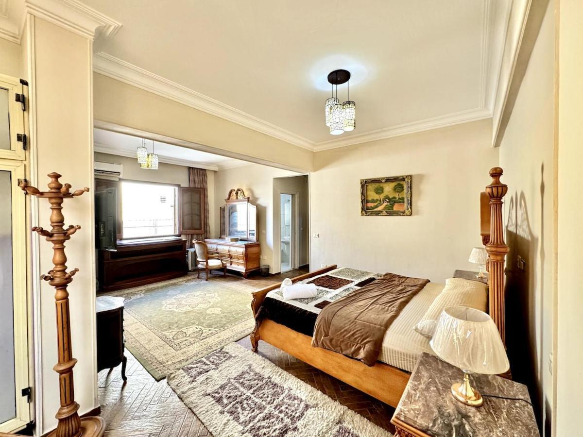 Stylish 2br Getaway In Prime New Location