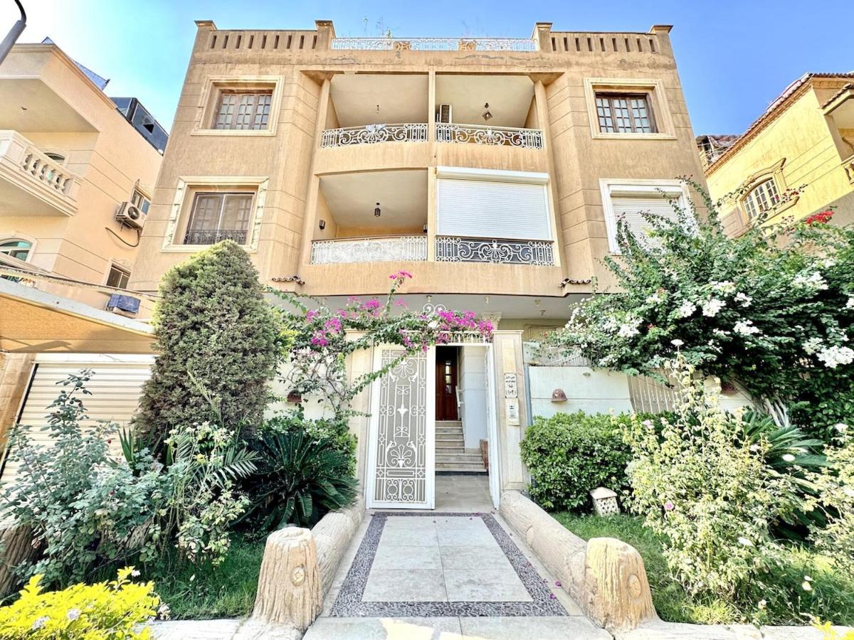 Stylish 2br Getaway In Prime New Location