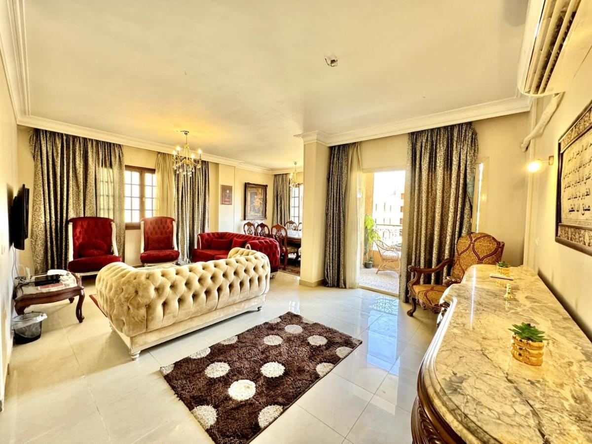 Stylish 2br Getaway In Prime New Location Apartment *