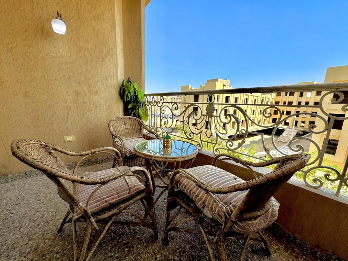 Stylish 2br Getaway In Prime New Location