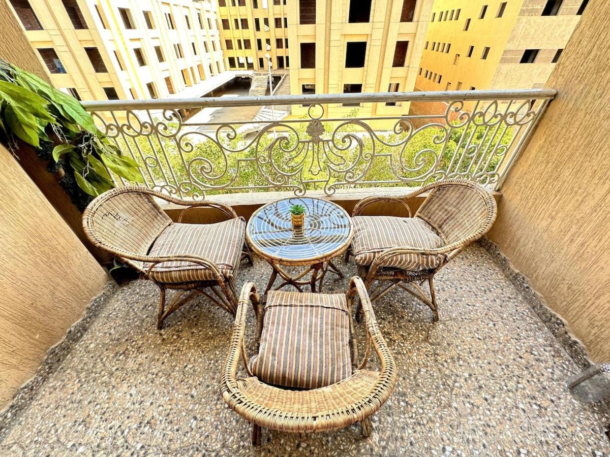 Apartment Stylish 2br Getaway In Prime New Location *