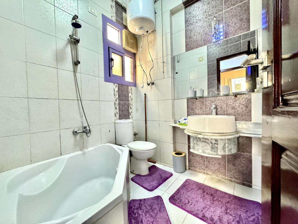 Stylish 2br Getaway In Prime New Location