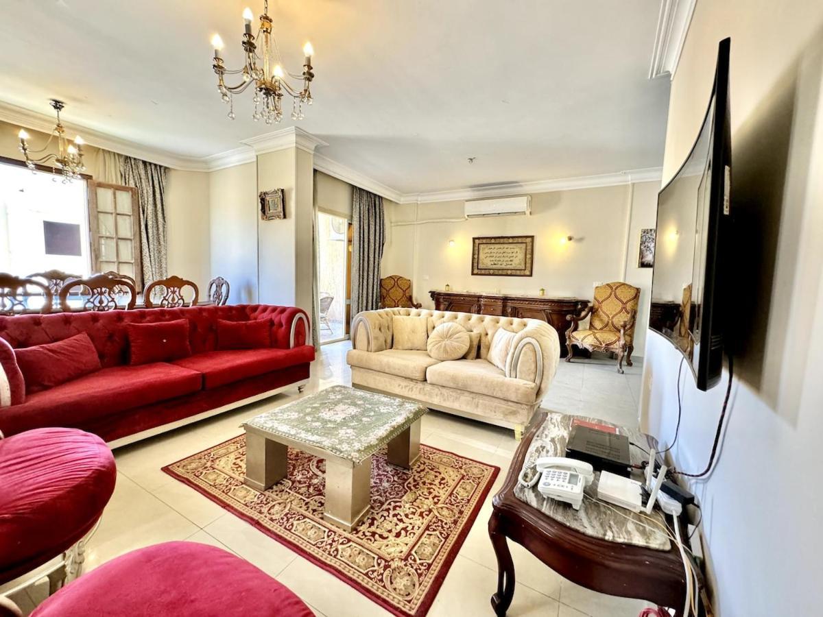 Stylish 2br Getaway In Prime New Location