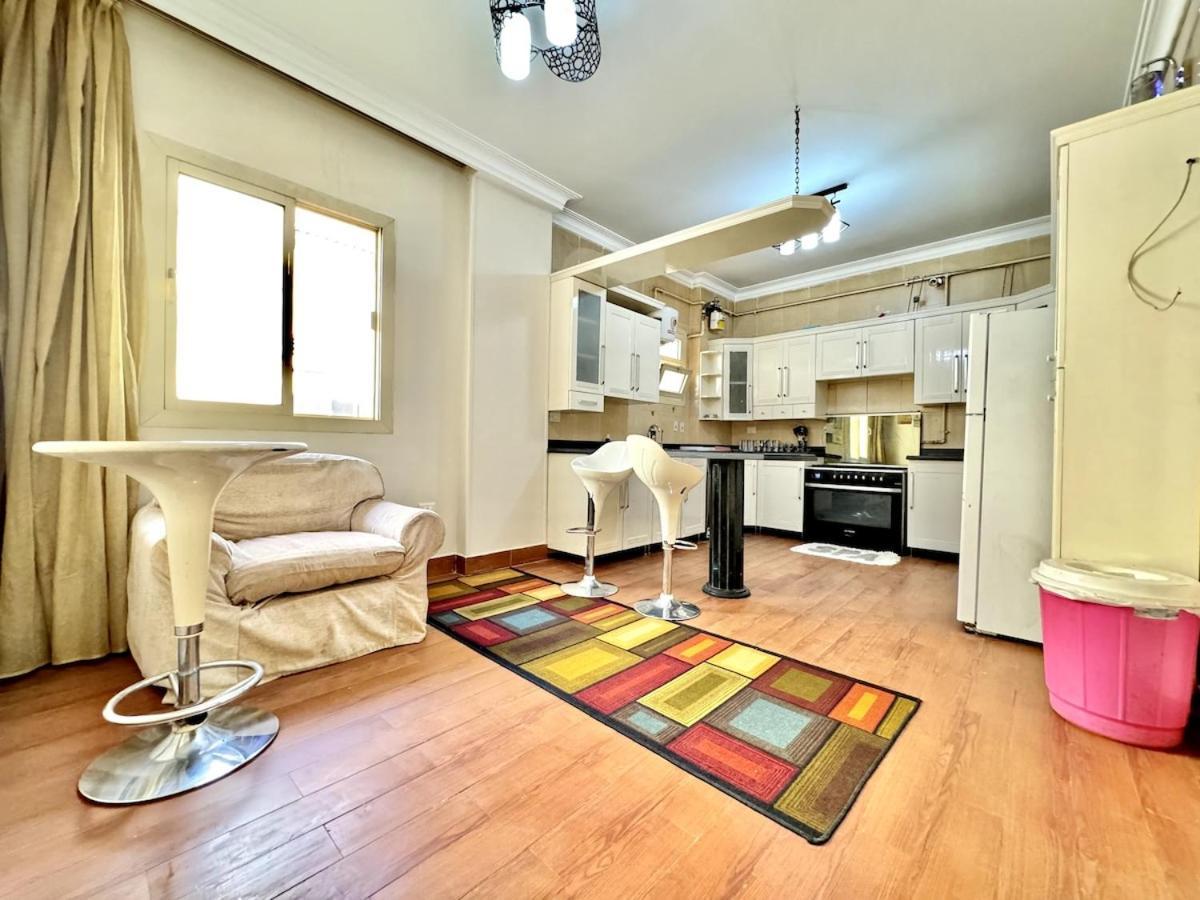 Apartment Stylish 2br Getaway In Prime New Location *