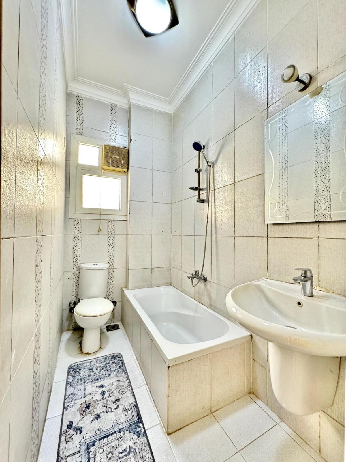 Stylish 2br Getaway In Prime New Location