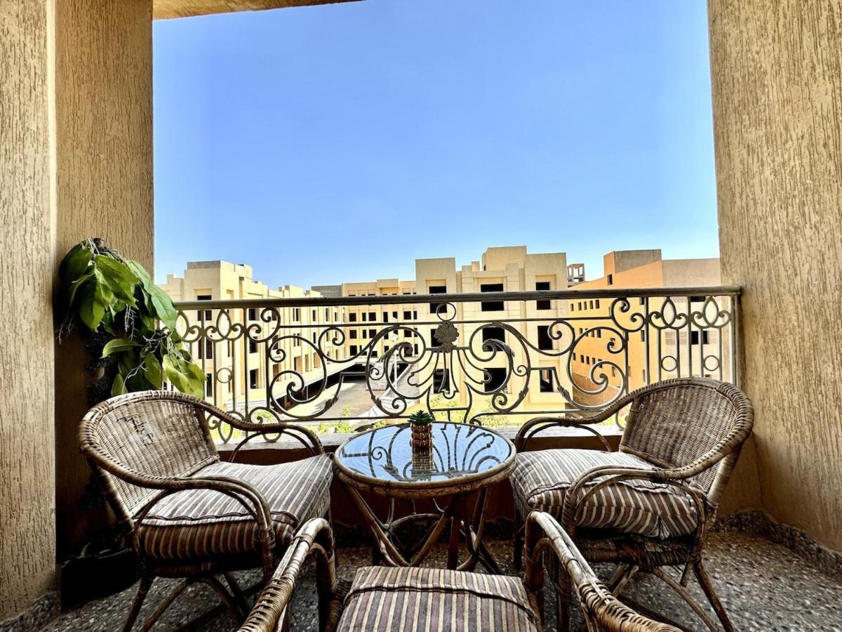 Stylish 2br Getaway In Prime New Location Apartment *