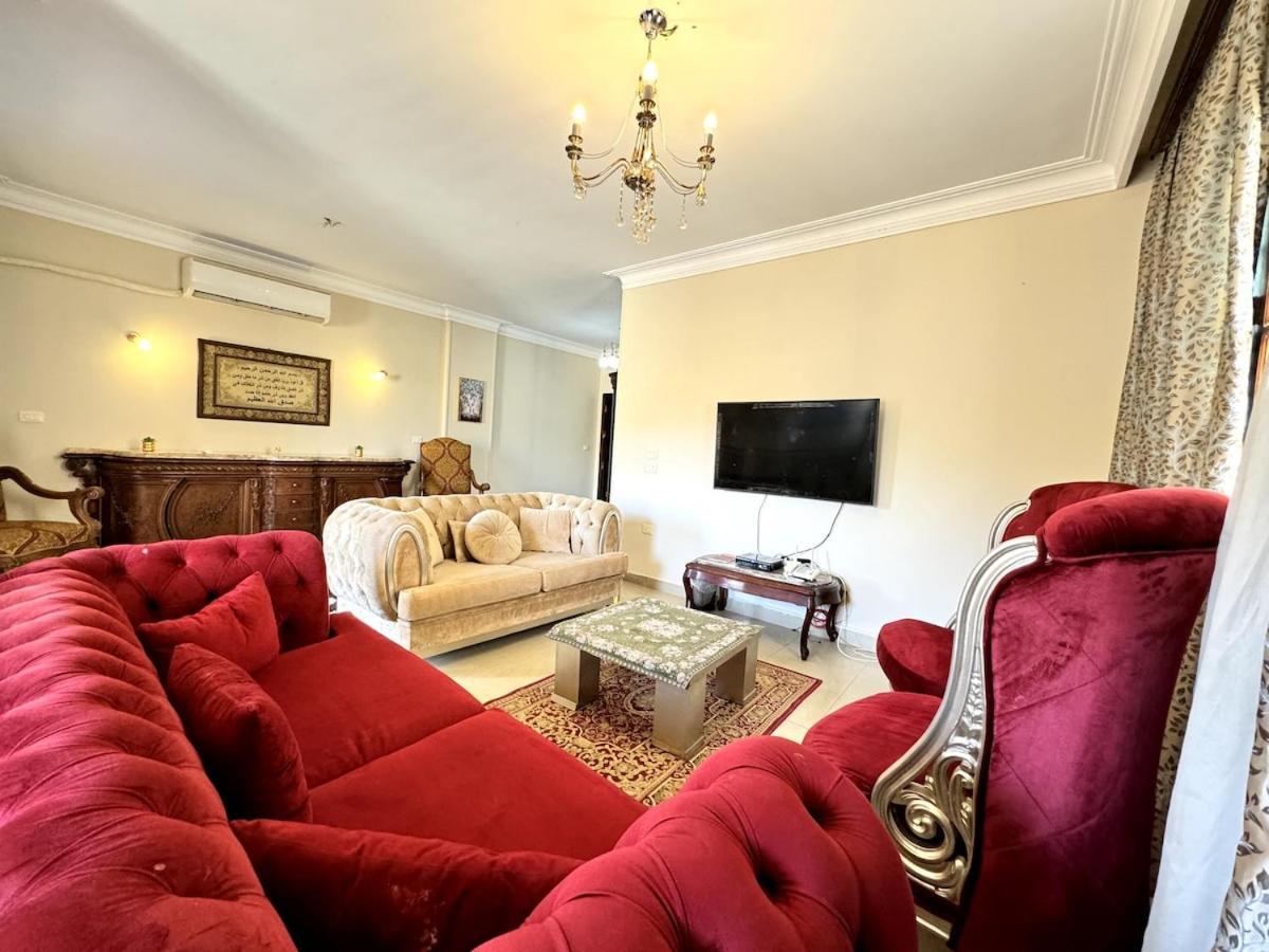 Stylish 2br Getaway In Prime New Location Apartment *