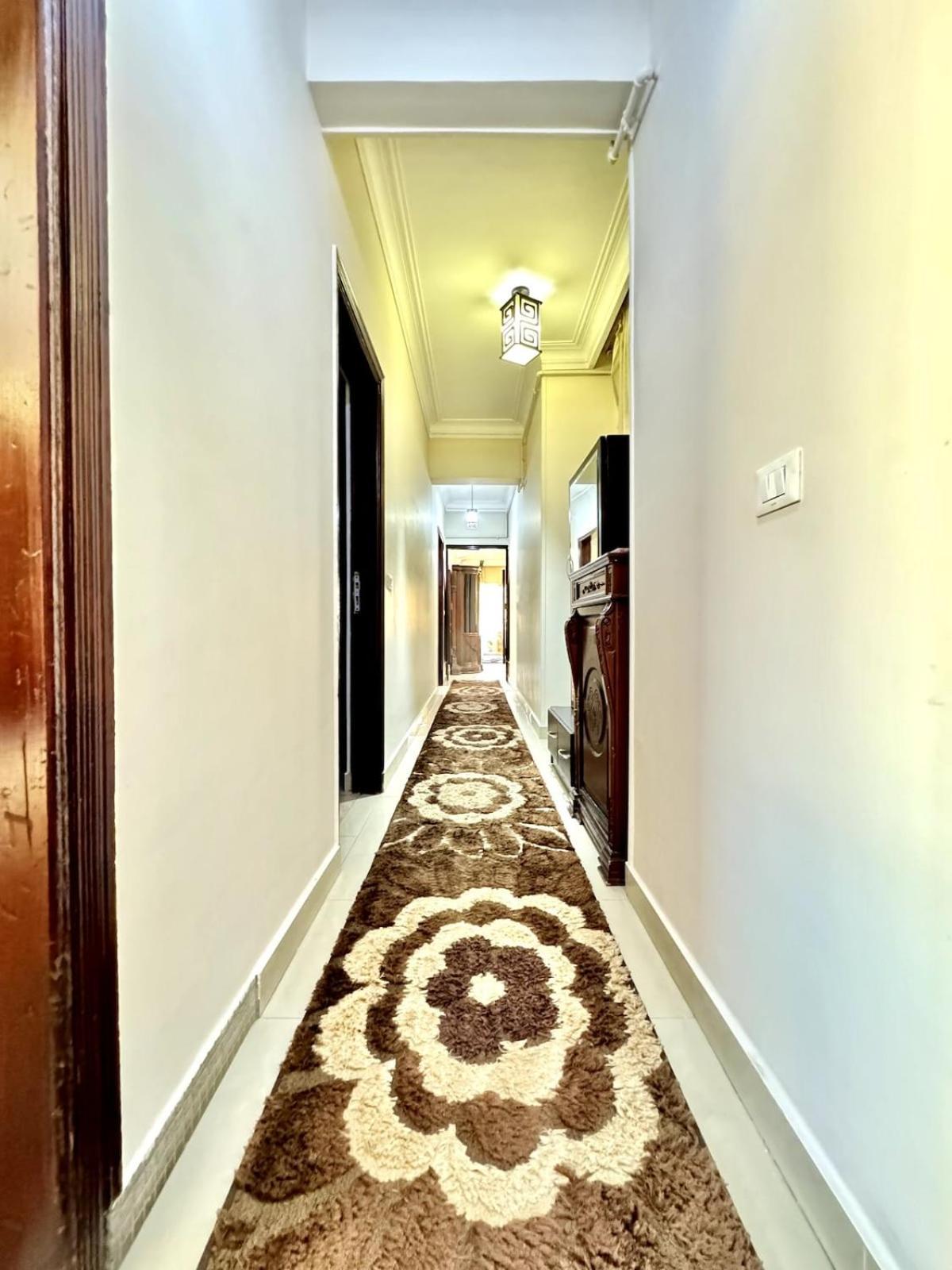 Stylish 2br Getaway In Prime New Location *